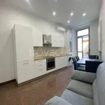 Rent 2 bedroom apartment of 48 m² in Torino