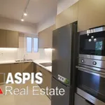 Rent 2 bedroom apartment of 116 m² in Παλαιό Ψυχικό