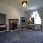 Rent 2 bedroom house in North East England