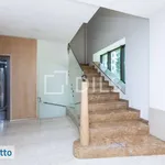 Affitto 2 camera appartamento di 49 m² in Rome