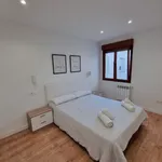 Alquilo 3 dormitorio apartamento de 71 m² en Gijón