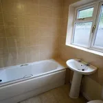 Rent 3 bedroom house in Carlisle