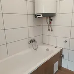 Rent 2 bedroom apartment in Náchod