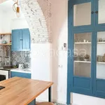 Rent 2 bedroom house of 40 m² in Calitri