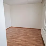 Rent 2 bedroom apartment of 50 m² in Vantaa