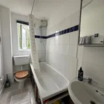 Rent 1 bedroom flat of 25 m² in Watford