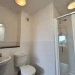 Rent 5 bedroom house in Dundee