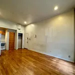 Rent 1 bedroom apartment in Manhattan