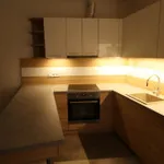 Rent 3 bedroom apartment of 56 m² in Nyíregyháza