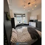 Rent a room in Derby