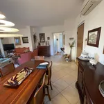 Rent 6 bedroom apartment of 120 m² in Siena