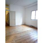 Rent 3 bedroom apartment of 75 m² in ToulousePortable