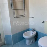 Rent 2 bedroom apartment of 47 m² in Ivrea