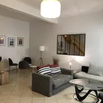 Maison de 132 m² avec 4 chambre(s) en location à BEAUPUY