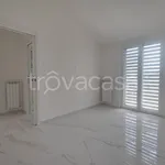 Rent 3 bedroom apartment of 65 m² in Giugliano in Campania