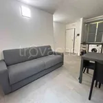 Rent 2 bedroom apartment of 40 m² in Modena