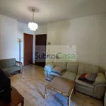 Rent 5 bedroom apartment of 80 m² in Chieti