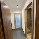 Rent 2 bedroom apartment in Ústí nad Orlicí