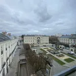 Rent 5 bedroom apartment of 153 m² in Nantes