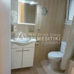 Rent 2 bedroom apartment of 110 m² in Kentro Kallithea