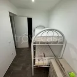 Rent 3 bedroom apartment of 60 m² in Cascina