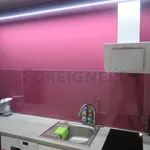 Rent 1 bedroom apartment of 36 m² in Brno