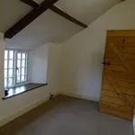 Rent 2 bedroom house in Yorkshire And The Humber