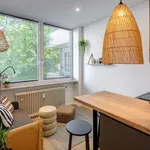 Miete 2 Schlafzimmer wohnung von 24 m² in München