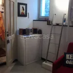 Rent 2 bedroom apartment of 30 m² in Bonassola