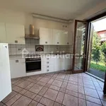 Rent 5 bedroom house of 200 m² in Varese