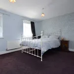 Rent 3 bedroom house in North East England