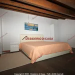 4-room flat Ss113, Campofelice di Roccella