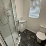 Rent a room in East Midlands