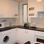 Rent 7 bedroom apartment in Madrid