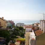 Rent 3 bedroom apartment in Lisbon