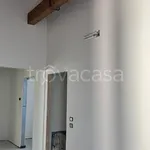 Rent 4 bedroom apartment of 198 m² in Padova