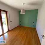 Rent 5 bedroom apartment of 120 m² in L'Aquila