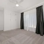 Rent 3 bedroom house in Hornsby