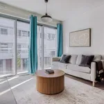 Rent 2 bedroom apartment of 63 m² in Lisbon