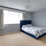 Flat to rent in Lansdown Road, Cheltenham GL50