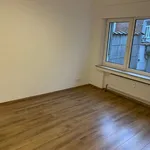  appartement avec 2 chambre(s) en location à Anderlecht