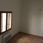 Rent 3 bedroom apartment of 68 m² in Sainte-Croix-de-Quintillargues