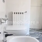 Rent 4 bedroom apartment of 160 m² in Naples