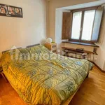 2-room flat Borgata Gleise 1., Bardonecchia