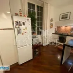 Rent 4 bedroom apartment of 100 m² in Genoa