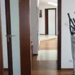 Rent 3 bedroom apartment of 63 m² in Piotrków Trybunalski