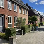 Rent 6 bedroom house of 160 m² in Kastelenbuurt