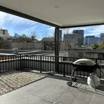 Rent 2 bedroom apartment in Sydney