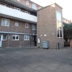 Rent 1 bedroom flat in London