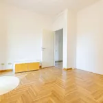 Rent 3 bedroom apartment of 145 m² in Monza